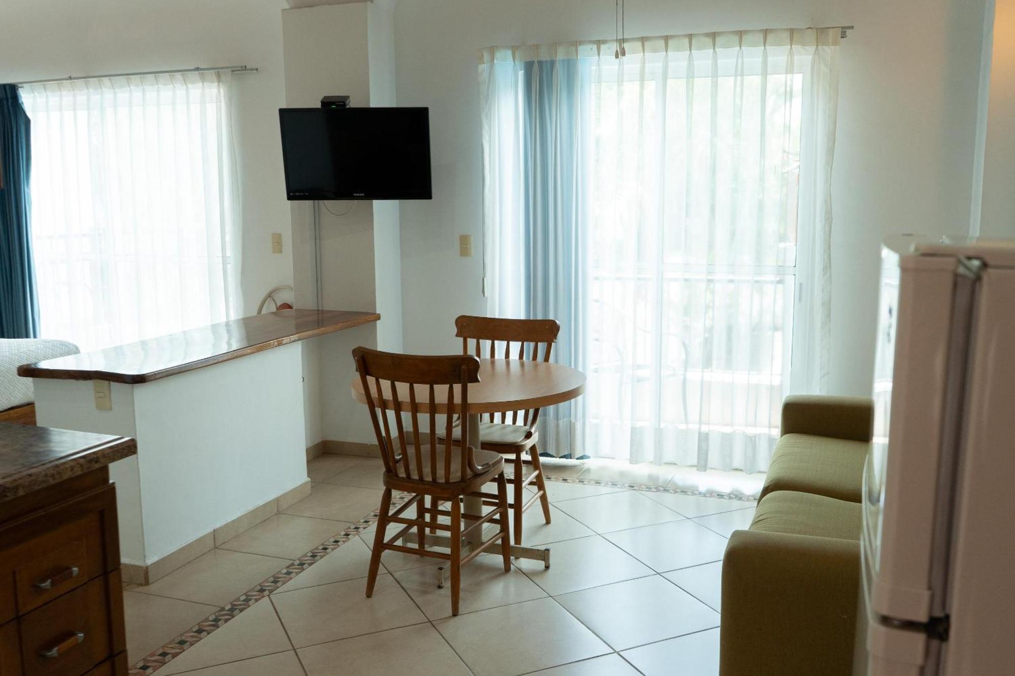 Capital O La Joya Del 3* Ajijic